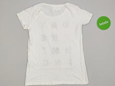 ccc pl: Organic Cotton, T-shirt damski, rozmiar S — 3