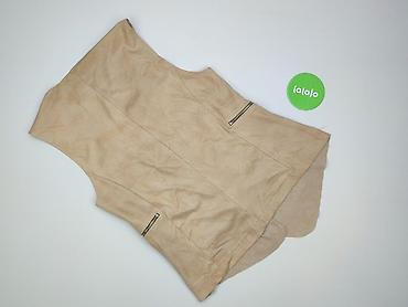 tchibo softshell: Kamizelka damska, rozmiar S — 3