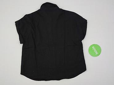 cropp slipknot: Sinsay, Koszula damska, rozmiar S — 3