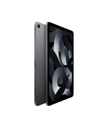 Tableti: Apple Ipad Air 5 generacije, kupljen u Americi. Novo, nikada — 9