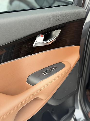 Kia: Kia Sorento: 2018 г., 2 л, Автомат, Дизель, Кроссовер — 12