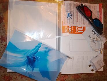 Digər planşetlər: Discover Note13 plus 10.1düym. Smart tal in your life. Specification -da lalafo.az — 8 Digər planşetlər: Discover Note13 plus 10.1düym. Smart tal in your life. Specification — 8