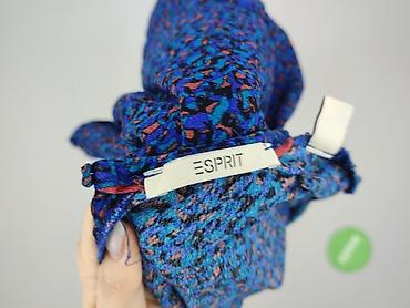 Bluzki: Esprit, Bluzka damska, rozmiar M — 5