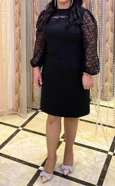 qarin ve bel piylerini eritmek: Gündəlik don, Mini, XL (EU 42), 2XL (EU 44)