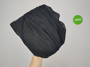 pod spudnicom: Spódnica damska, rozmiar One size — 4