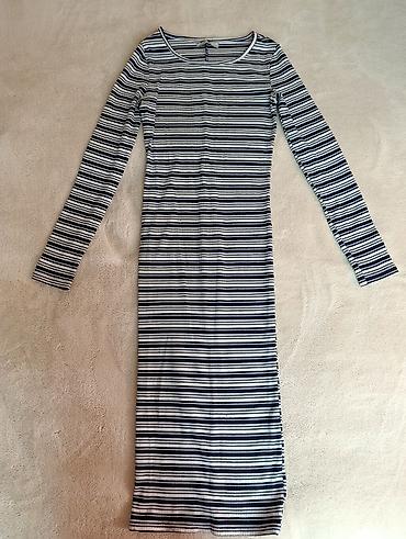 Другая женская одежда: Набор женской одежды (4 вещи), темная база и вечерний акцент: 1) — 4