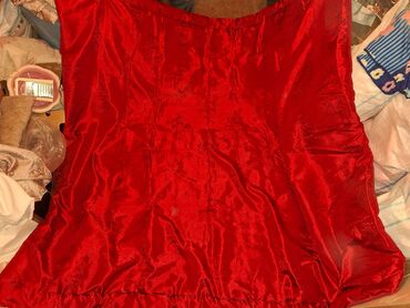 Döşəklər: Məişət və ev tekstili məhsulları - Qoşa döşək – 100 manat - Tək döşək — 17