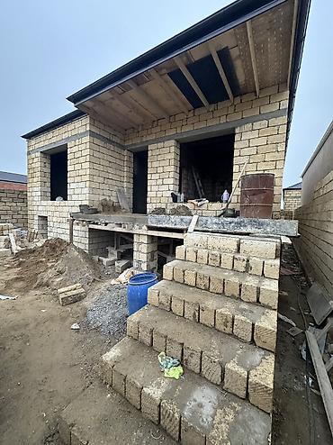 kireditle: Abweron Rayonu Mehdabad Qesebesi Uzu Pirwagiya geden yolda servan — 3