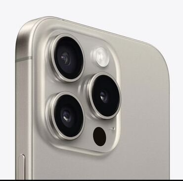 айфон 13 цена: IPhone 15 Pro, Б/у, 256 ГБ, Серебристый, Зарядное устройство, Защитное стекло, Кабель, 89 %