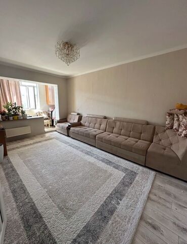 Продажа квартир: 1 комната, 35 м², 106 серия, 8 этаж, Косметический ремонт