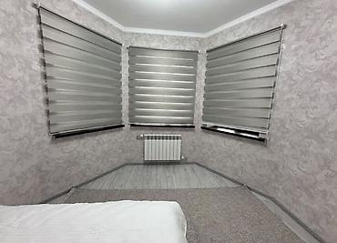 Долгосрочная аренда домов: 200 м², 6 комнат — 13