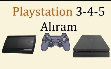 ремонт сколов и трещин на лобовом стекле: Ремонт Sony Playstation