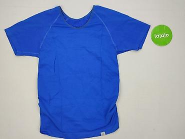 sublipoint: 4F, T-shirt damski, rozmiar L — 2