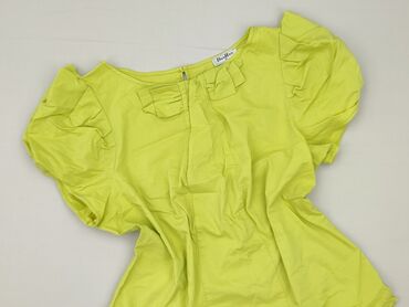Danhen, Bluzka damska, rozmiar 2XL