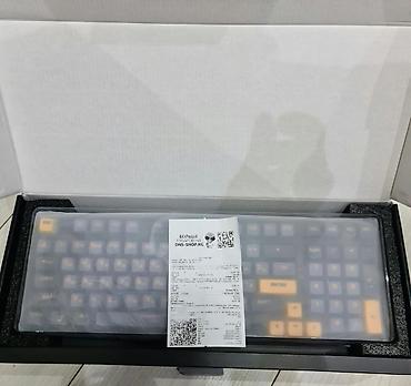 logitech superlight: Клавиатура, Механическая, Bluetooth, Проводное подключение — 9