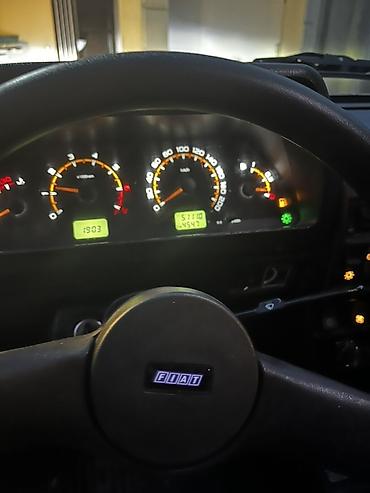 VAZ (LADA): Lada 4x4 (Niva) — qara rəngli, 3 qapılı SUV Bez kraka. 2019 12 ci ay — 5