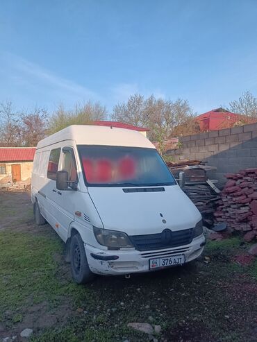 Портер, грузовые перевозки: Бус, По региону, По городу, с грузчиком