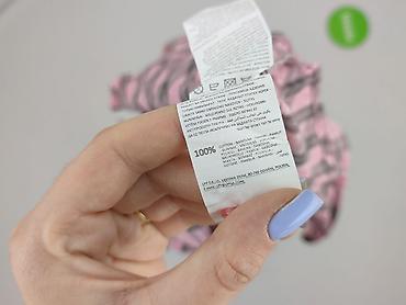 48 poland: Sinsay, Koszula damska, rozmiar S — 5