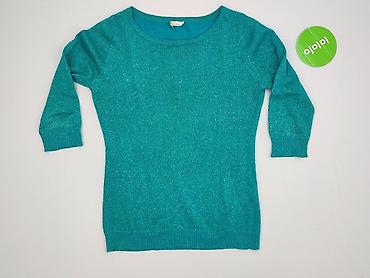bluzy levis: You & You, Sweter damski, rozmiar L — 2