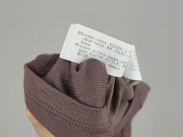 lemonada koszulka: Zara, T-shirt damski, rozmiar S — 5