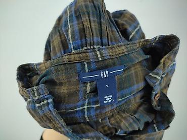 gemo clothes: Gap, Sukienka damska, rozmiar S — 5