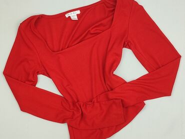 Amisu, Women`s top, size S