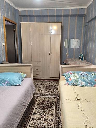 Продажа квартир: 4 комнаты, 77 м², Индивидуалка, 4 этаж, Косметический ремонт — 14