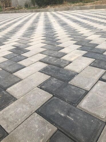 Бордюры: Бордюр, Гарантия, Бесплатный выезд, Бесплатная доставка — 18