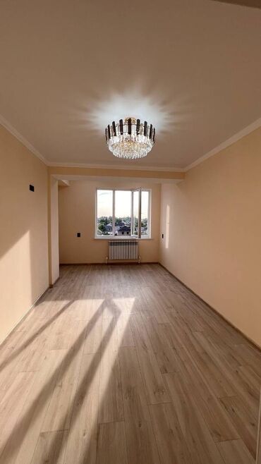 долгосрочная аренда квартир филармония: 1 комната, 42 м², Элитка, 4 этаж