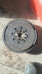 сдаю дом бишкек дизель: Продаю маховик мерс 124