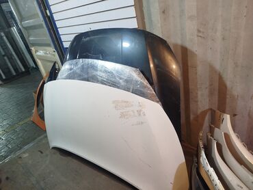 Другие автозапчасти: Авторазбор: оригинальные б/у запчасти Ассортимент по фото: - — 6