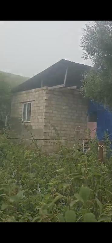 quba bina evleri: 2 otaqlı, 2 kv. m, Kredit yoxdur, Orta təmir — 7