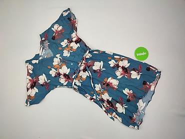 kobiece sukienki: Greenpoint, Sukienka damska, rozmiar One size — 2