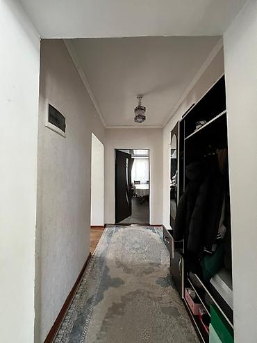 Продажа коттеджей и домов: Продается уютный дом 📍 р/н Рабочий городок пересечение — 4