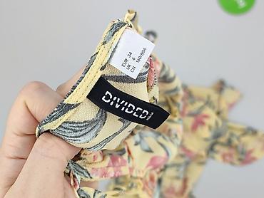 dostawa: H&M Divided, Sukienka damska, rozmiar XS — 5