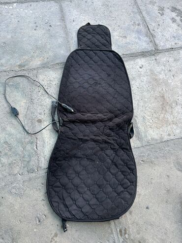 Полики: 3D Полики Для салона Б/у, Самовывоз — 25