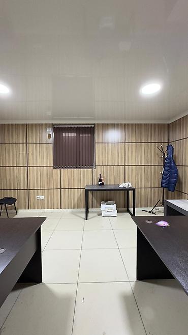 Продажа другой коммерческой недвижимости: ✨ Продаётся коммерческое помещение в центре города! 📍 Бульвар Эркиндик — 21