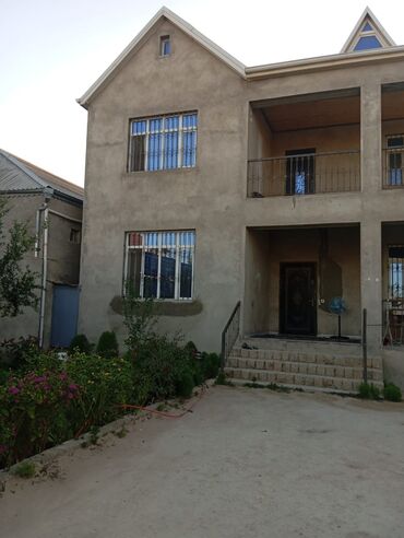 Həyət evləri və villaların satışı: 4 otaqlı, 2000 kv. m, Kredit yoxdur, Orta təmir -da lalafo.az — 12 Həyət evləri və villaların satışı: 4 otaqlı, 2000 kv. m, Kredit yoxdur, Orta təmir — 12