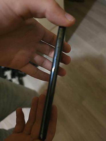 ipad 4 mini: IPhone 11 Pro, 64 GB — 5