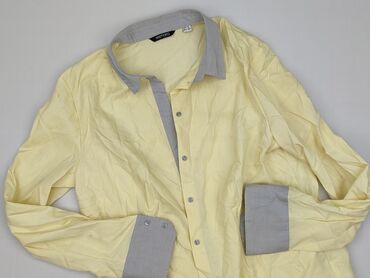 Esmara, Koszula damska, 3XL