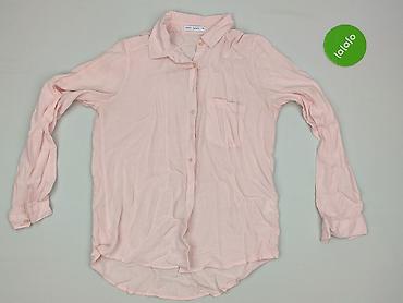 koszula od mango: Cropp, Koszula damska, rozmiar XS — 2