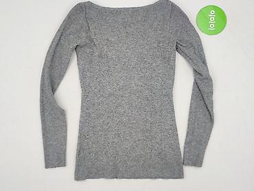 numoco pl: Tu, Sweter damski, rozmiar S — 3