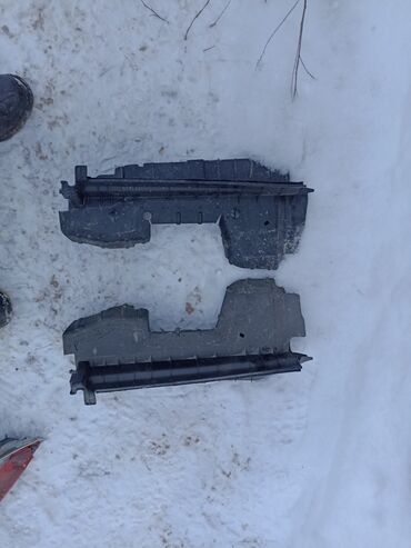 Другие автозапчасти: Запчасти соната.Ценна договорная.комплект фара задний часть лед.Дверь — 7