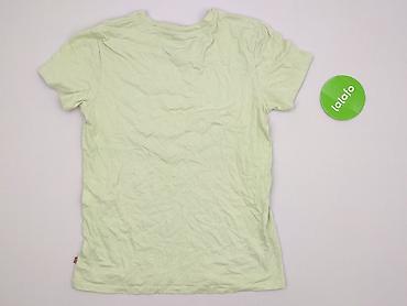 bluzki levis: Levi’s, T-shirt damski, rozmiar S — 3