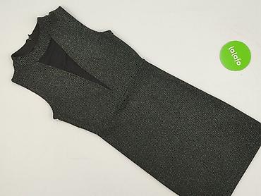 bluzka goth: New Look, Sukienka damska, rozmiar S — 4