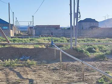 yaşma ev: 6 sot, Tikinti, Mülkiyyətçi, Kupça (Çıxarış) — 7
