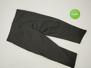 l xl: Legginsy Sportowe damskie, rozmiar XL — 3