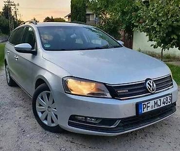 car buy: LIMARIJA MEHANIKA ENTERIJER ZA VOLKSWAGEN PASSAT B7 OD 2010. DO 2015 — 2