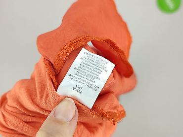 la redoute pl: Redoute Creation, Sukienka damska, rozmiar 2XL — 4