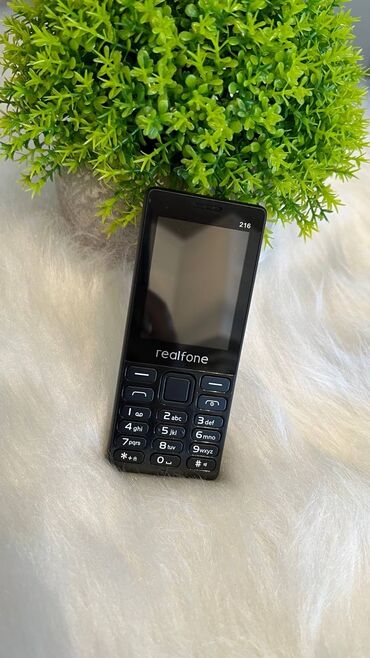 Nokia: 💥2 ve 3 nomreli sade telefonlar 💥mikro kart destekleyir 🚘Çatdırılma